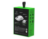 Razer OUTLET - Viper V3 Pro White - 1469629 - zdjęcie 10